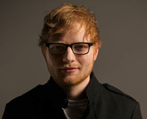 reddit ed sheeran|ed sheeran fans called.